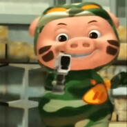 粉笔只有学校有