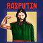 Rasputin