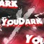 YouDark