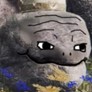 Jetakon