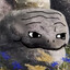 Jetakon