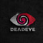 DeadeyeGamingx