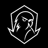 ✪Budgie_cs
