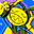 Player avatar