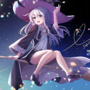 【安全主管】德穆兰