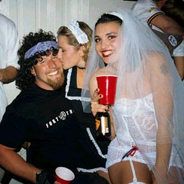 CripSkillz420 - steam id 76561197961397946