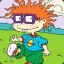 Henk