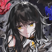 Reko