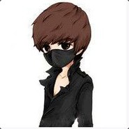 离不离开，我都在这。