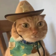 长矛沾屎，戳谁谁死