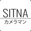 SITNA