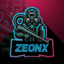 ZEONX