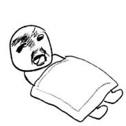 为爱做0的那个雨夜不小心亲到纯情蠕动小奶蛆