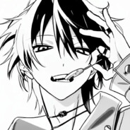 恋是爱的呕吐物