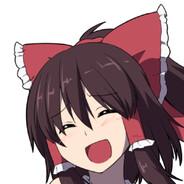 幻想乡照相机厂