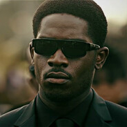 CRISTIANO RONALDO - steam id 76561198217433428