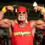 Hulk Hogan