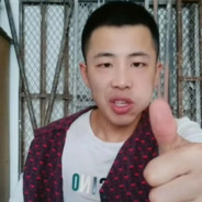 俄罗斯的哈拉少