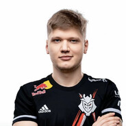 S1hmple