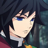 a Steam avatar