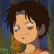 超凡绝伦的人中龙凤