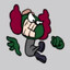 MISTER_TIKY