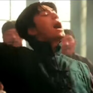 ⚡当⚡月⚡光⚡洒⚡在⚡我⚡的⚡脸⚡上⚡