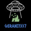 Gerani1337
