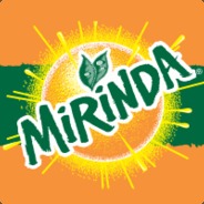 herrmirinda-
