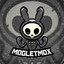 Mogletmox