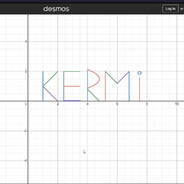 kerm's avatar