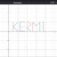 kerm