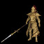 Ornstein from dark souls one