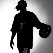 翻斗大街牛爷爷