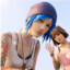 Chloe Price