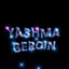 YASHMA I GEROIN