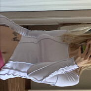 I'm so crystal b-b's avatar