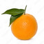 Naranja