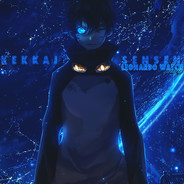 Baby This Time avatar