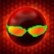 Kabum589