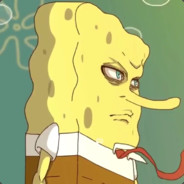 不充/不冲/不衝