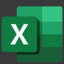 Microsoft Excel