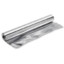 aluminum_alex