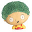 @stewiechiapetdaily