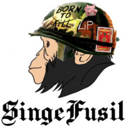 kqlqsh & chargée 93