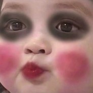 苏卡苏卡苏卡不列