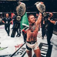 Inwalida♿