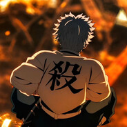 basi - steam id 76561199818856376