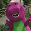 Barney