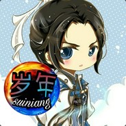 2024年7月10日重慶軍司令